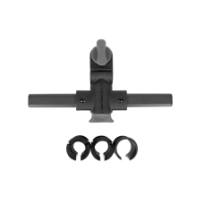 Korum Any Chair Adaptor 2